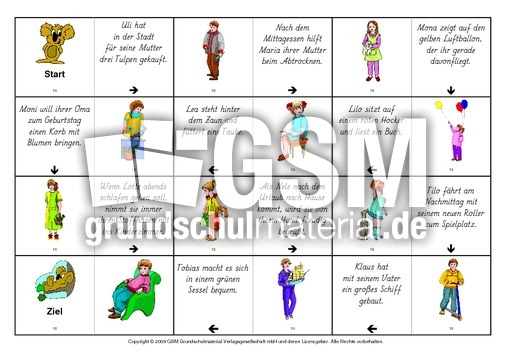 Domino-Bild-Satz-Zuordnung-10.pdf